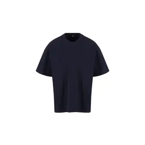 T-shirt Urban Classics Heavy (x3) image-4