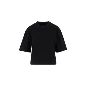 Women's oversized T-shirt Urban Classics (x2) image-2