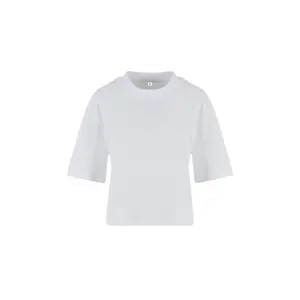 Women's oversized T-shirt Urban Classics (x2) image-3