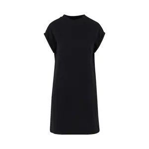 Women's dress Urban Classics (x2) image-0