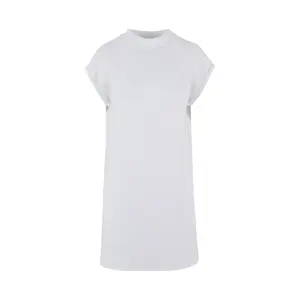Women's dress Urban Classics (x2) image-1