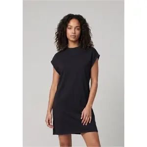 Women's dress Urban Classics (x2) image-2