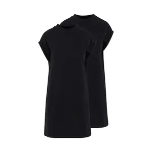 Women's dress Urban Classics (x2) image-1