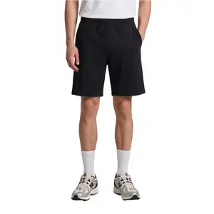 Short Urban Classics (x2) image-0