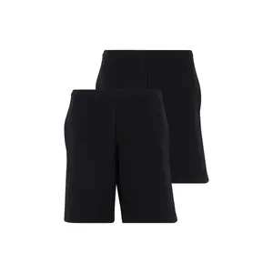 Short Urban Classics (x2) image-1
