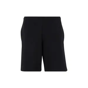 Short Urban Classics (x2) image-2