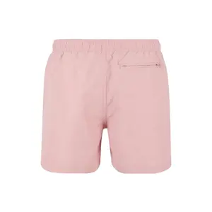 Swim shorts Urban Classics Basic image-1