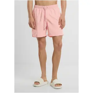 Swim shorts Urban Classics Basic image-2