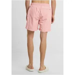 Swim shorts Urban Classics Basic image-3