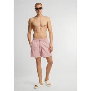 Swim shorts Urban Classics Basic image-4