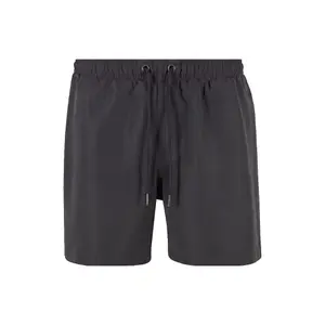 Swim shorts Urban Classics Basic image-0
