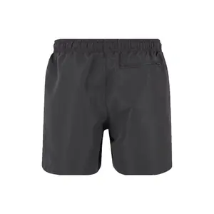 Swim shorts Urban Classics Basic image-1