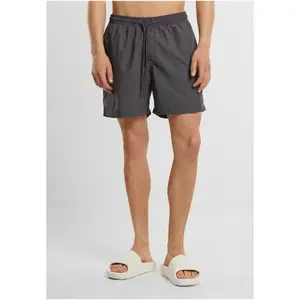 Swim shorts Urban Classics Basic image-2