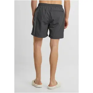 Swim shorts Urban Classics Basic image-3