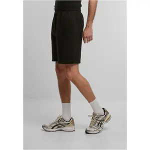 Short Urban Classics Basic Essential image-1