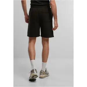 Short Urban Classics Basic Essential image-2