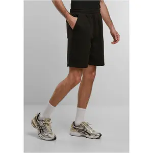 Short Urban Classics Basic Essential image-3