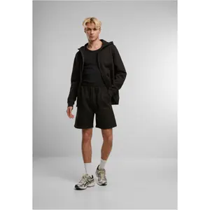 Short Urban Classics Basic Essential image-4