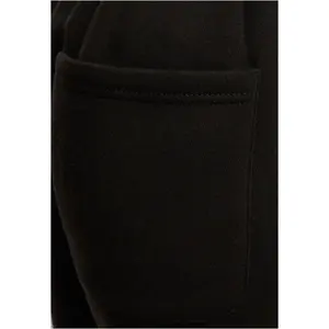 Short Urban Classics Basic Essential image-5