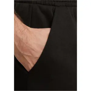 Short Urban Classics Basic Essential image-6