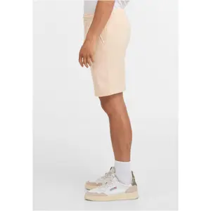 Short Urban Classics Basic Essential image-1
