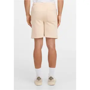 Short Urban Classics Basic Essential image-2