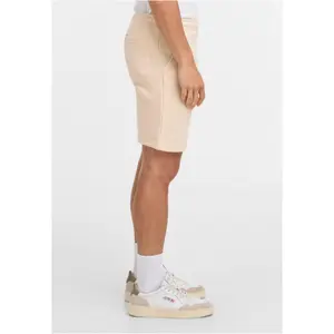 Short Urban Classics Basic Essential image-3