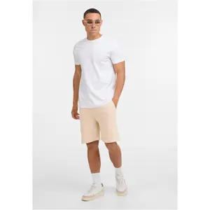 Short Urban Classics Basic Essential image-4