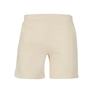 Short Urban Classics Basic Essential image-5