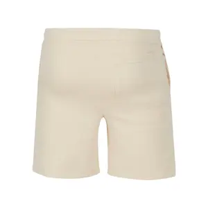 Short Urban Classics Basic Essential image-6