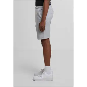 Short Urban Classics Basic Essential image-1