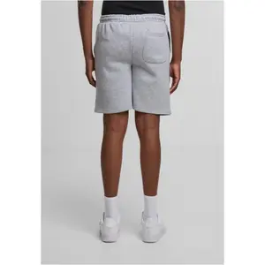 Short Urban Classics Basic Essential image-2