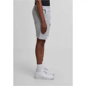 Short Urban Classics Basic Essential image-3