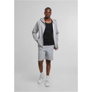 Short Urban Classics Basic Essential image-4