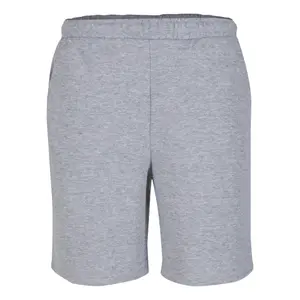 Short Urban Classics Basic Essential image-5