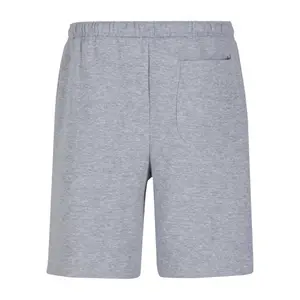 Short Urban Classics Basic Essential image-6