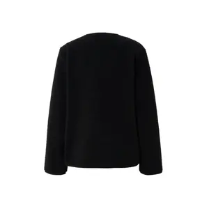 Women's Jacket Urban Classics Teddy image-6
