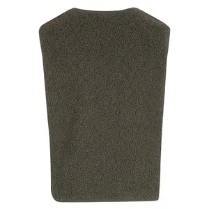 Women's vest Urban Classics Teddy image-4