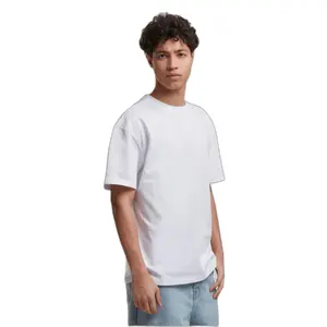product-sibling