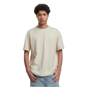 product-sibling