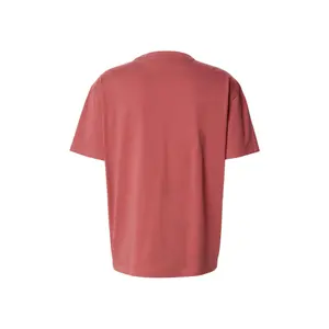 Loose cotton T-shirt Urban Classics image-2