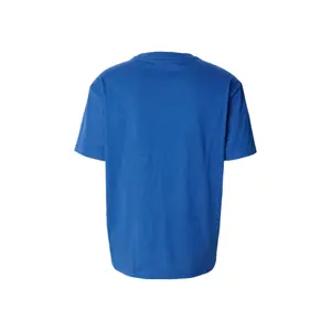 Loose cotton T-shirt Urban Classics image-2