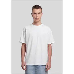 T-shirt Urban Classics (x2) image-2
