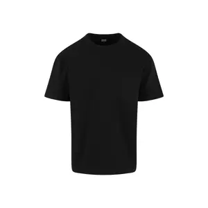 T-shirt Urban Classics (x2) image-0