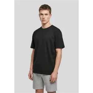 T-shirt Urban Classics (x2) image-1