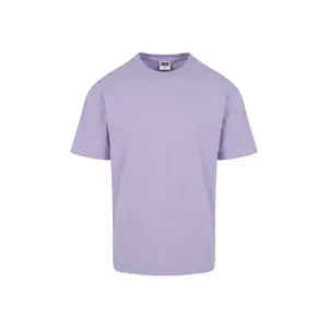 T-shirt Urban Classics (x2) image-1