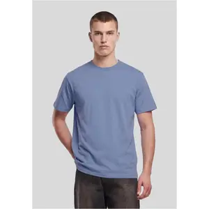 T-shirt Urban Classics (x2) image-2