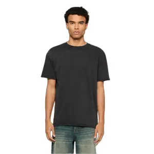 T-shirt Urban Classics Vintage Washed image-1