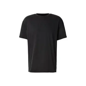 T-shirt Urban Classics Vintage Washed image-0