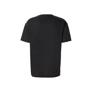T-shirt Urban Classics Vintage Washed image-2